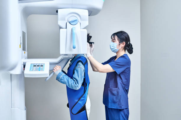 Best Walk-In Emergency Dentist in Short Pump, VA
