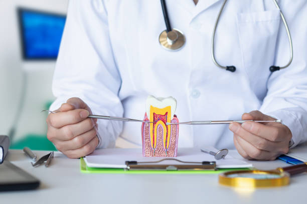 Best Weekend Emergency Dentist in Short Pump, VA